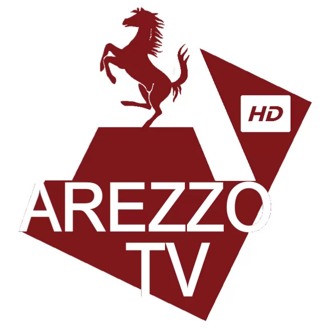 Arezzo TV