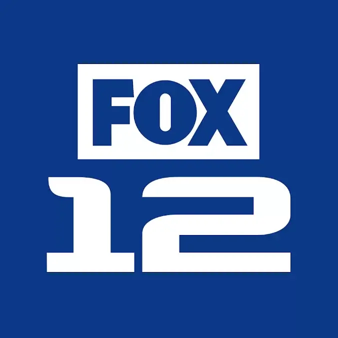KPTV FOX 12 Oregon