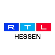 RTL Hessen