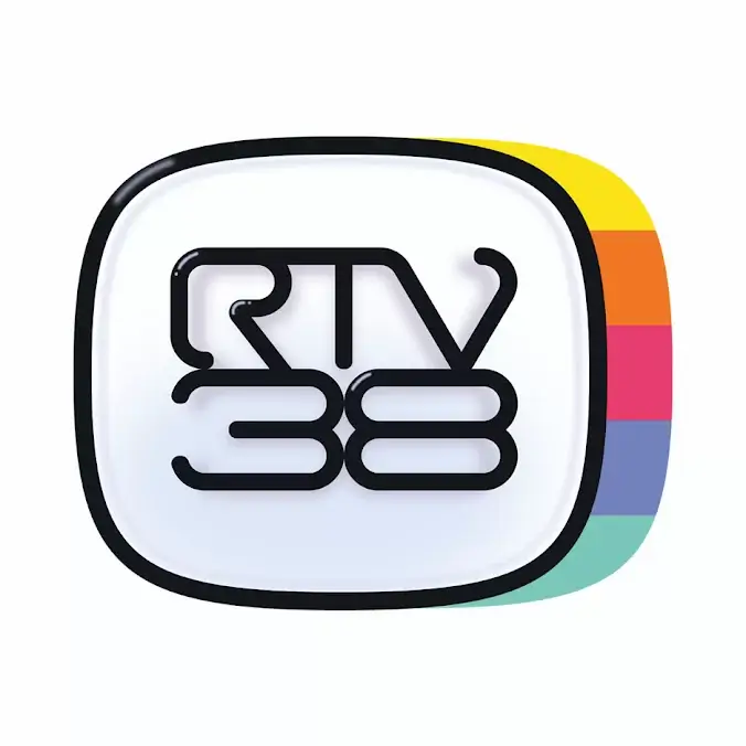 RTV38