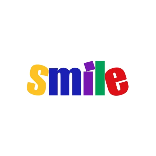 Smile of a child TV