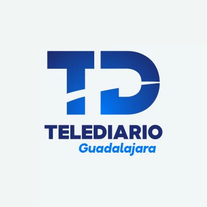 Telediario Guadalajara