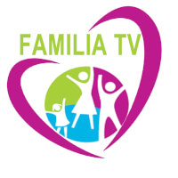 Familia TV