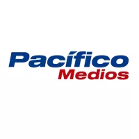 Pacifico Television