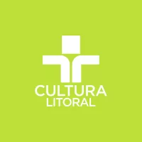 TV Cultura Litoral