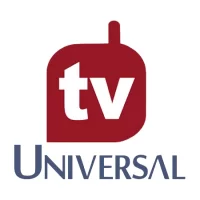 TV Universal