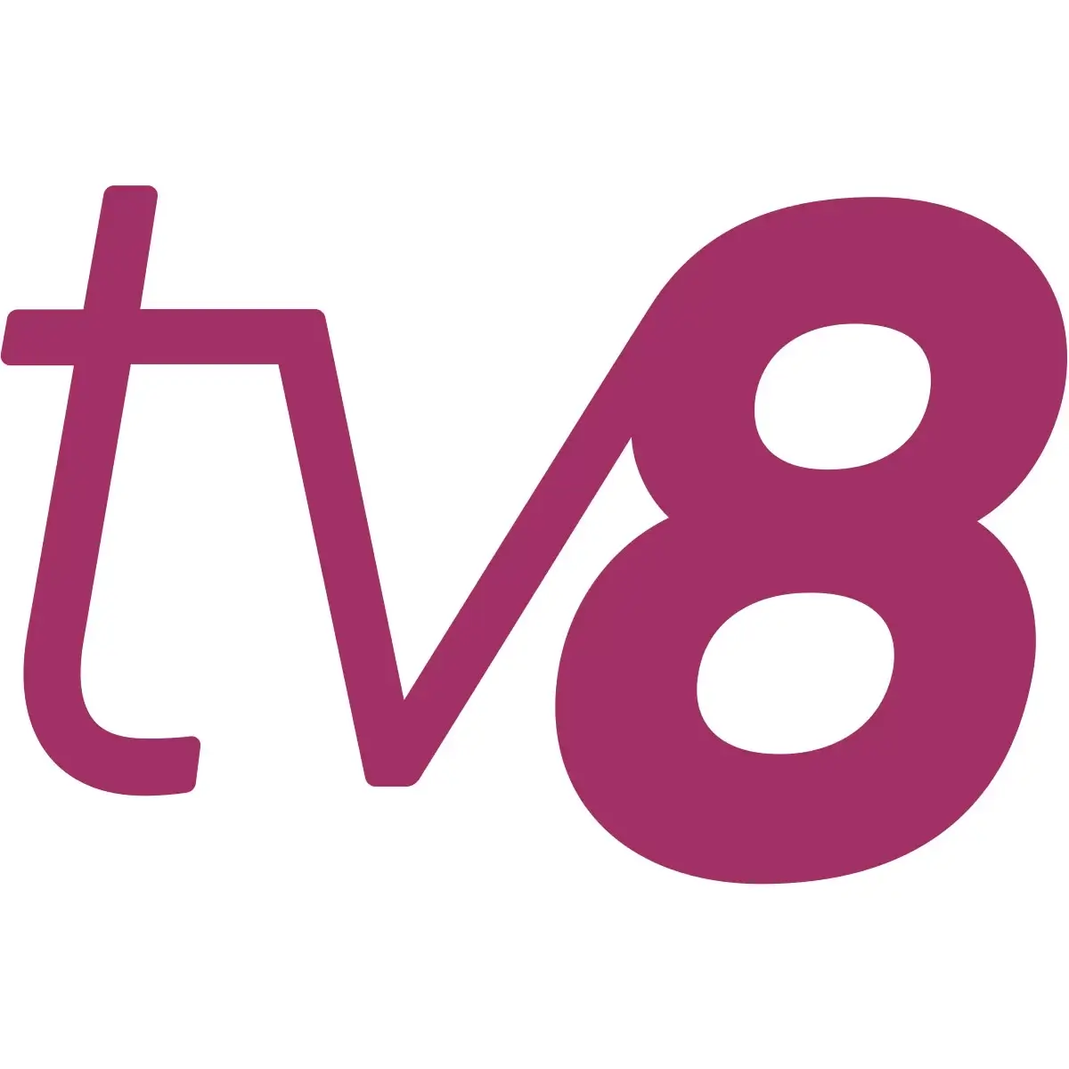 TV8