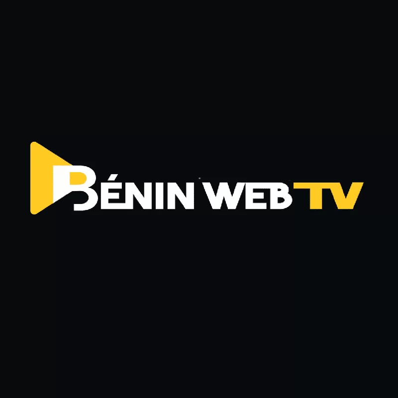Benin Web TV