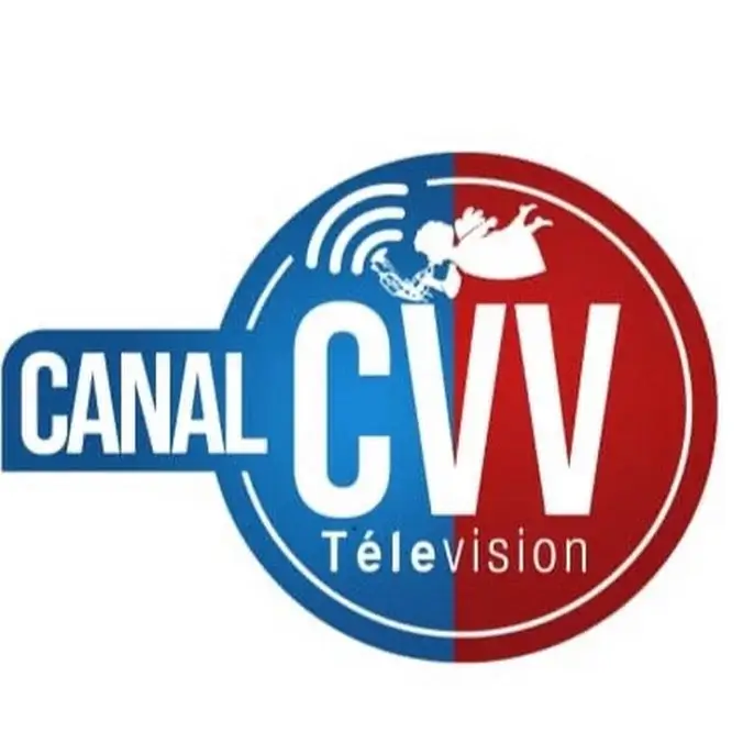 Canal CVV