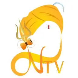 Nithyananda TV