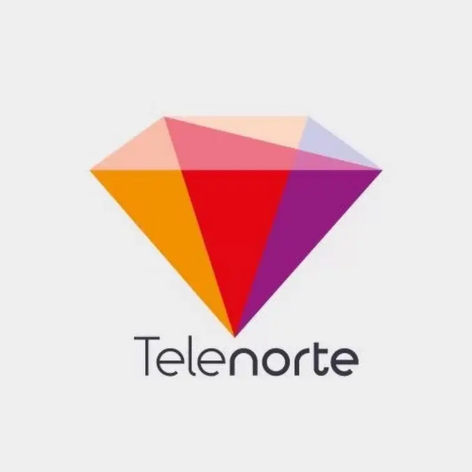 Telenorte Canal 35
