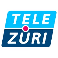 TeleZüri