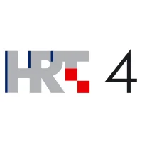 HTV 4